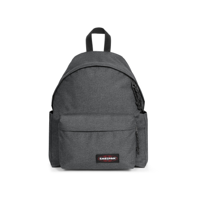 Sac A Dos Eastpak 24L - DAY...