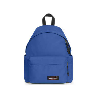 Sac A Dos Eastpak 24L - DAY...