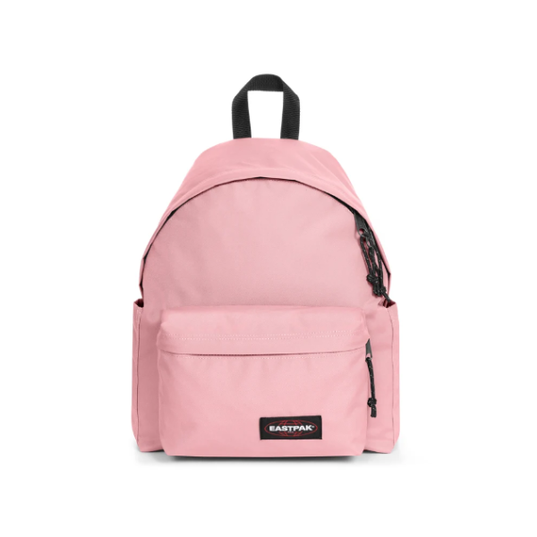 Sac A Dos Eastpak 24L - DAY PAK'R - Pastel Pink