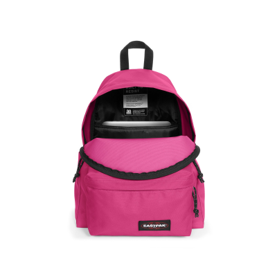 Sac A Dos Eastpak 24L - DAY...