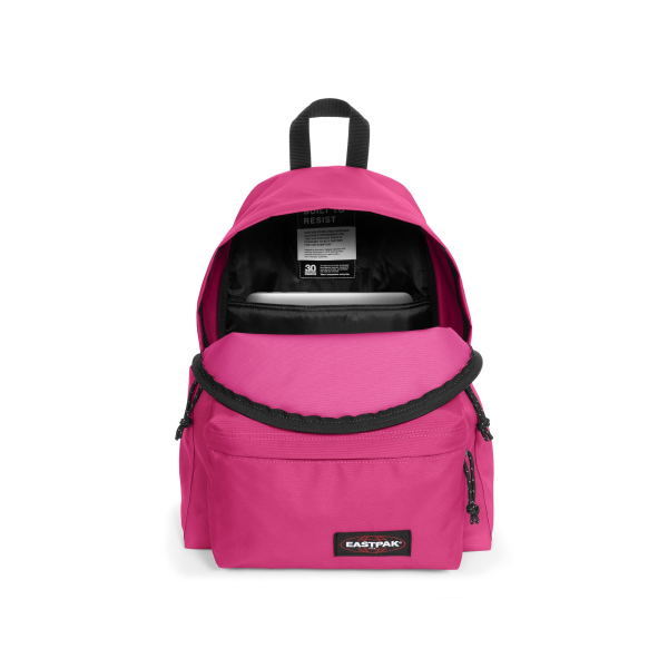 Sac A Dos Eastpak 24L - DAY PAK'R - Pastel Pink