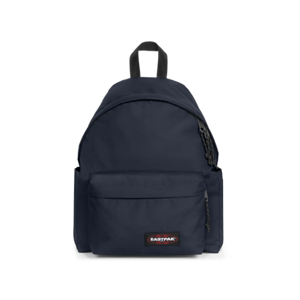 Sac A Dos Eastpak 24L - DAY PAK'R - Ultra Marine