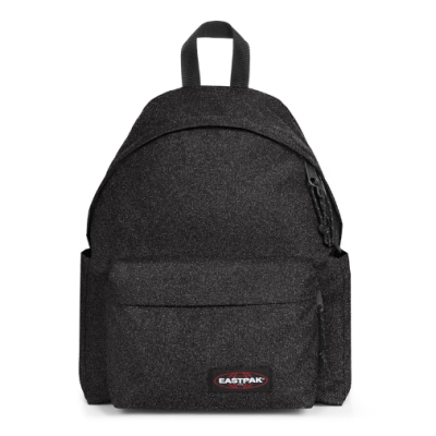Sac A Dos Eastpak 24L - DAY...