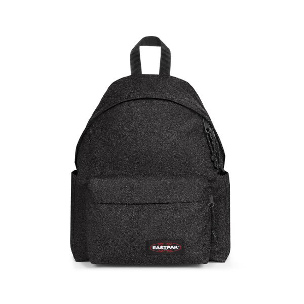Sac A Dos Eastpak 24L - DAY PAK'R - Spark Black