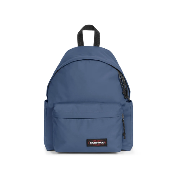 Sac A Dos Eastpak 24L - DAY PAK'R - Powder Pilot