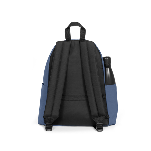 Sac A Dos Eastpak 24L - DAY PAK'R -  Monotone Navy