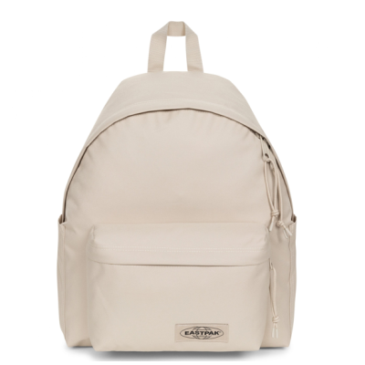 copy of Sac A Dos Eastpak...