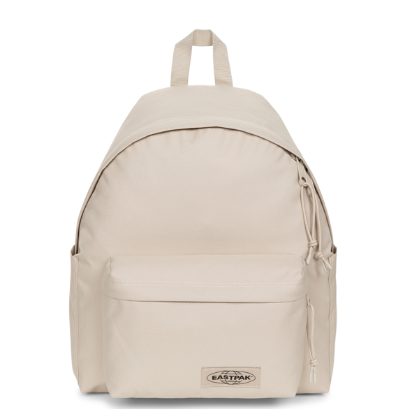 copy of Sac A Dos Eastpak 24L - DAY PAK'R -  Monotone Beige