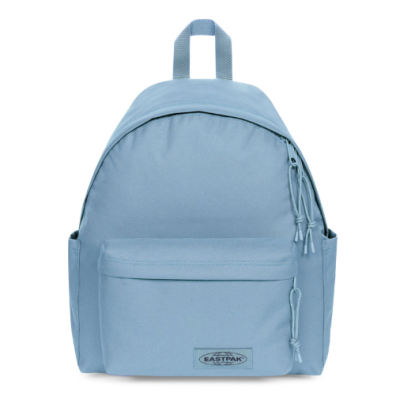 Sac A Dos Eastpak 24L - DAY...