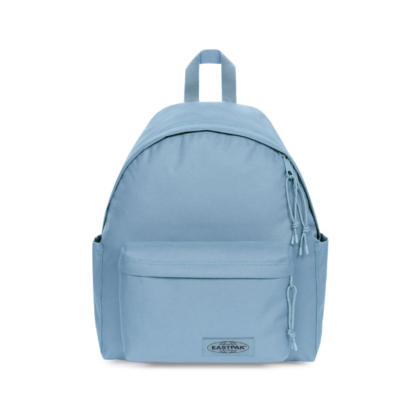Sac A Dos Eastpak 24L - DAY PAK'R -  Monotone Blue