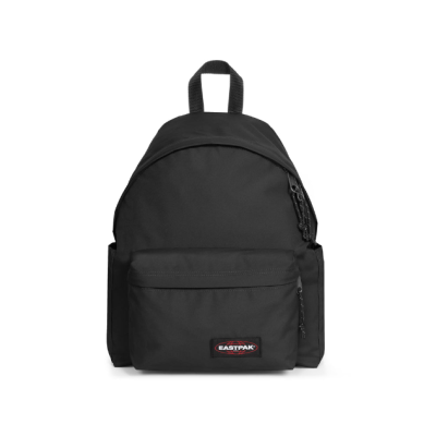 SAC à DOS EASTPAK 27L DAY...