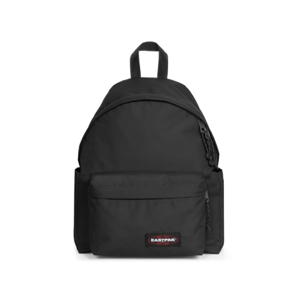 SAC à DOS EASTPAK 27L DAY OFFICE - Black