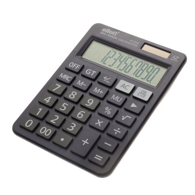 CALCULATRICE DE BUREAU...