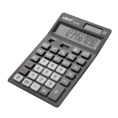 CALCULATRICE DE BUREAU...