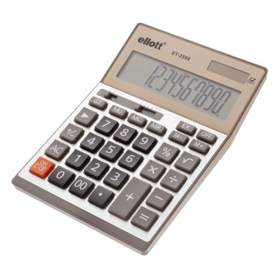 CALCULATRICE DE BUREAU...
