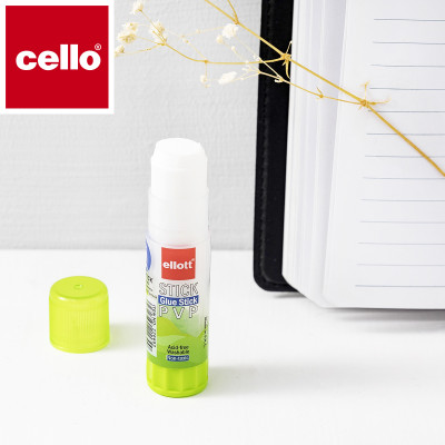 COLLE STICK 8GR LUVA ELLOTT