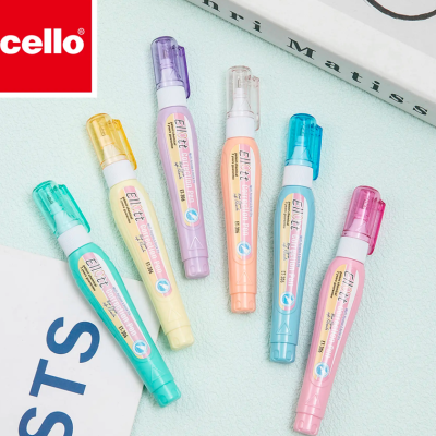 CORRECTEUR STYLO 7ML PASTEL...