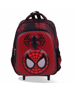 SAC A DOS ENFANT TROLLEY DISNEY TOP220-1...