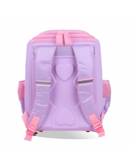 SAC A DOS DISNEY 3D GM ROBUSTA TOP215-3 SOFIA