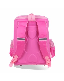 SAC A DOS DISNEY 3D GM ROBUSTA TOP215-3 LOL