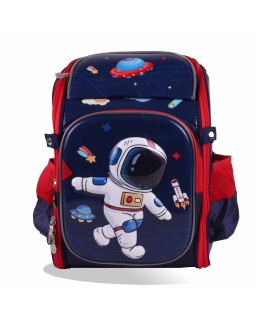 SAC A DOS DISNEY 3D GM ROBUSTA TOP215-3 ASTRONAUT