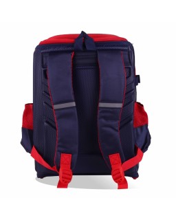 SAC A DOS DISNEY 3D GM ROBUSTA TOP215-3 ASTRONAUT