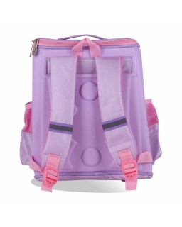 SAC A DOS DISNEY 3D MM ROBUSTA TOP215-2 LOL