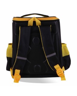 SAC A DOS DISNEY 3D MM ROBUSTA TOP215-2 BATMAN