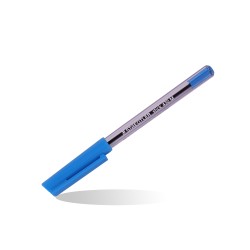 STYLO A BILLE 430 STAEDTLER