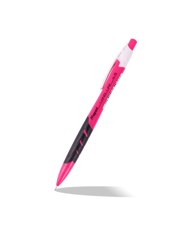 PORTE MINE LONG LIFE 0.5 MAPED