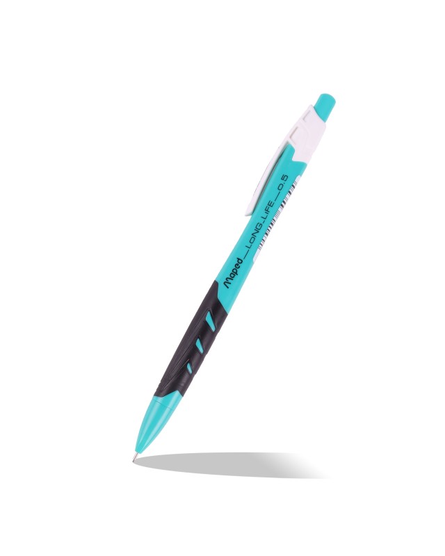 PORTE MINE LONG LIFE 0.5 MAPED