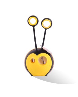 TAILLE CRAYON CROC CROC MULTI SIZE MAPED