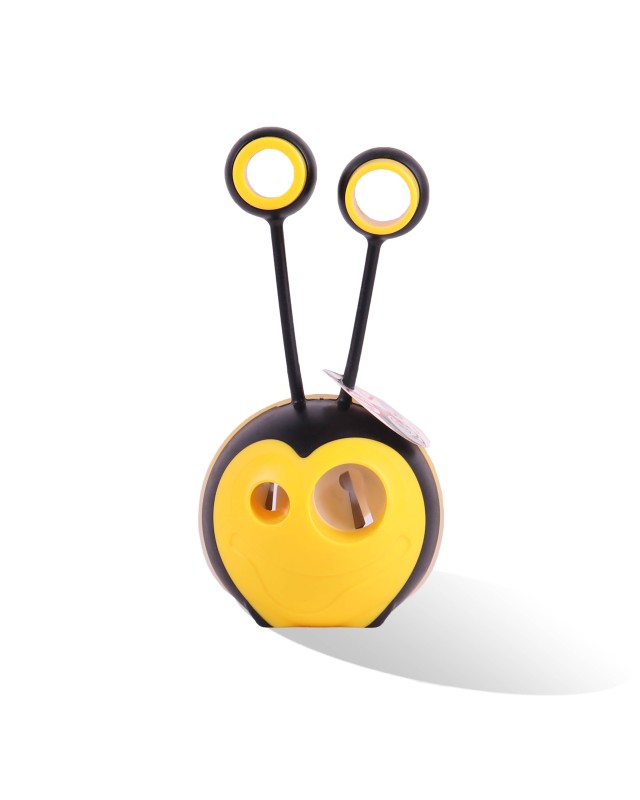 TAILLE CRAYON CROC CROC MULTI SIZE MAPED