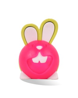 GOMME CROC CROC PUZZLE MAPED