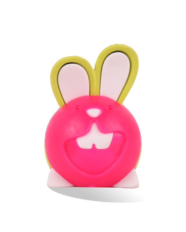 GOMME CROC CROC PUZZLE MAPED