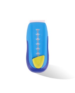 GOMME STIK UNIVERSEL MAPED