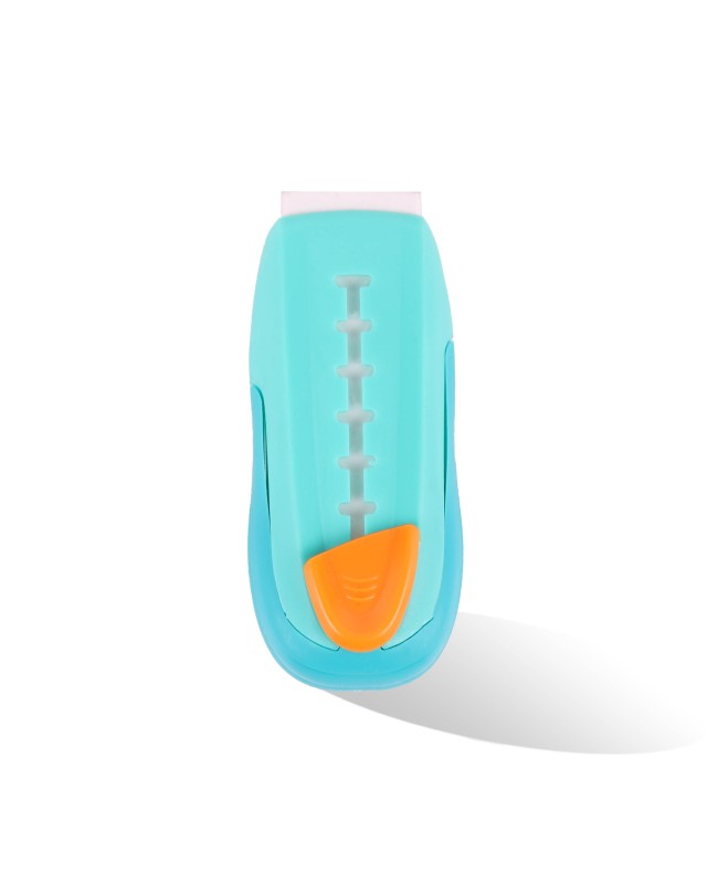 GOMME STIK UNIVERSEL MAPED