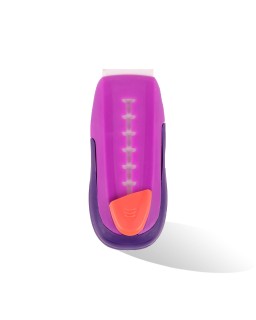 GOMME STIK UNIVERSEL MAPED