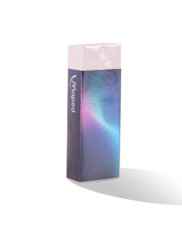 GOMME NIGHTFALL GM MAPED