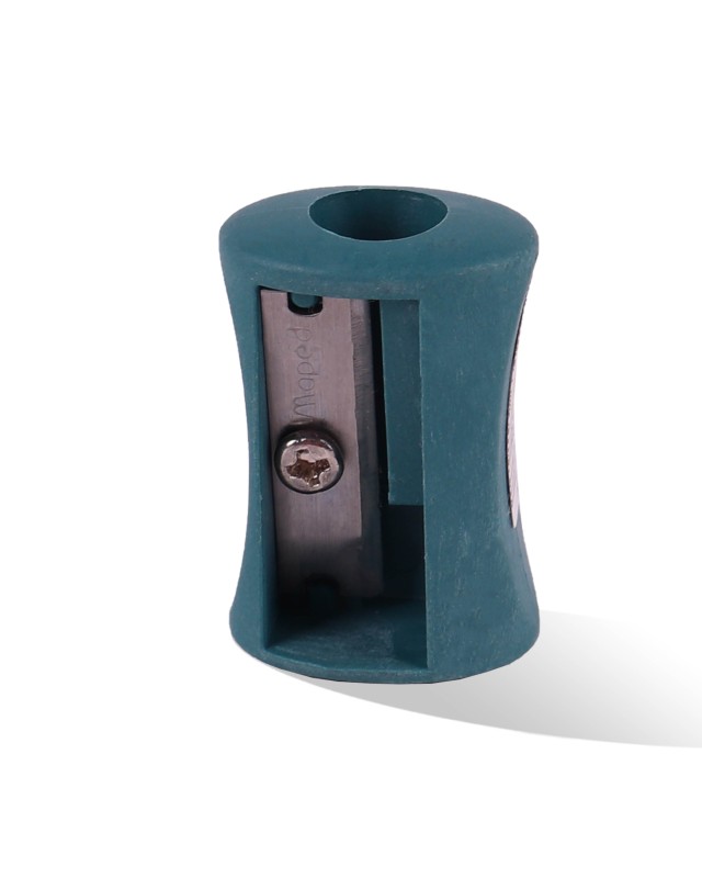 TC 1 TROU VIVO SMILING PLANET MAPED