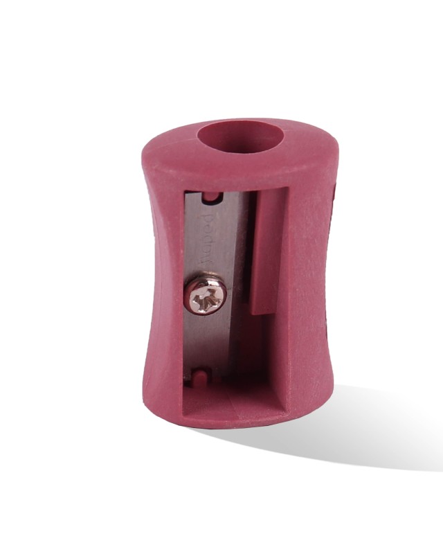 TC 1 TROU VIVO SMILING PLANET MAPED