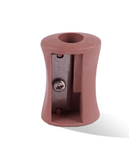 TC 1 TROU VIVO SMILING PLANET MAPED