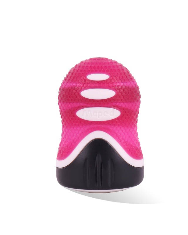 TAILLE CRAYON 1 TROU CLEAN GRIP MAPED