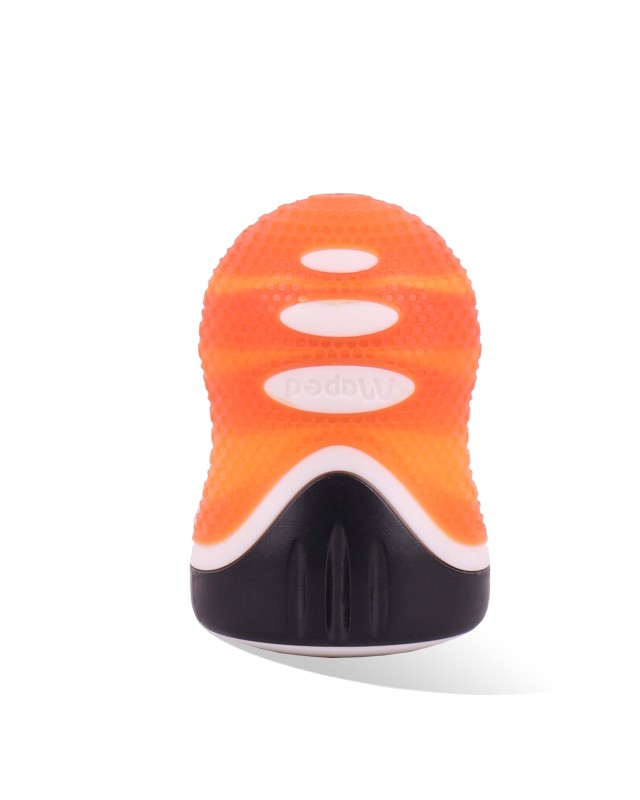 TAILLE CRAYON 1 TROU CLEAN GRIP MAPED