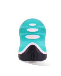 TAILLE CRAYON 1 TROU CLEAN GRIP MAPED