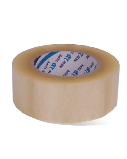 SCOTCH EMB 100M TRANS TUNISIE TAPE