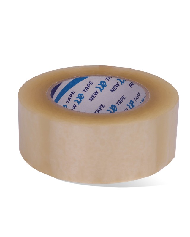 SCOTCH EMB 100M TRANS TUNISIE TAPE