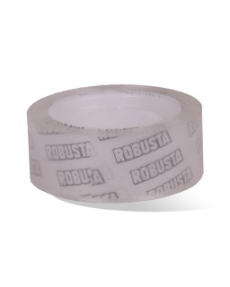 SCOTCH 20/18 TRANS ROBUSTA FA1170-3