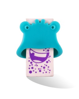 GOMME LITTLE MONSTER MAPED