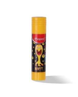 COLLE STICK 10G MAPED